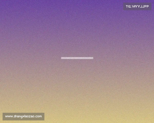 亚沙里首次代表米兰出场:荣幸穿上这身球衣为球队贡献 亚沙里首次代表米兰出场:荣幸穿上这身球衣为球队贡献