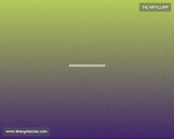 亚沙里首次代表米兰出场:荣幸穿上这身球衣为球队贡献 亚沙里首次代表米兰出场:荣幸穿上这身球衣为球队贡献