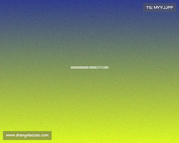 扎卡加盟英超升班马桑德兰 转会费达到2000万欧元 扎卡加盟英超升班马桑德兰 转会费达到2000万欧元