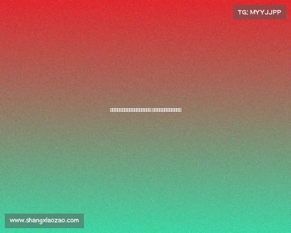 莫雷托:拉斯帕多里并非马竞唯一目标 他们正在考虑是否提出报价 莫雷托:拉斯帕多里并非马竞唯一目标 他们正在考虑是否提出报价