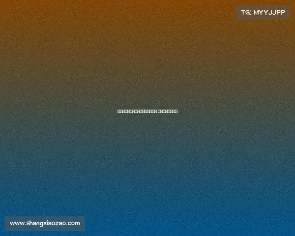 巴尔丹齐:目标重返欧冠并赢得奖杯 梦想为国家队效力 巴尔丹齐:目标重返欧冠并赢得奖杯 梦想为国家队效力