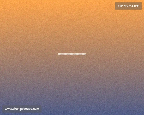 莫雷托:意大利与海外俱乐部继续关注弗拉泰西动向 莫雷托:意大利与海外俱乐部继续关注弗拉泰西动向