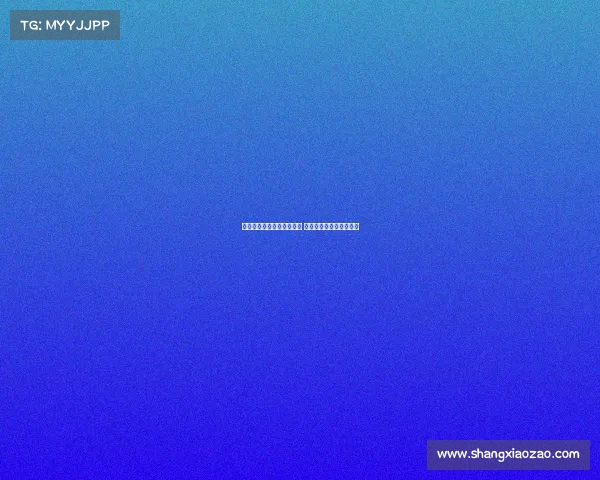 英超月度最佳教练评选揭晓 他带领球队创下辉煌战绩 英超月度最佳教练评选揭晓 他带领球队创下辉煌战绩