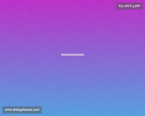 西甲球员伤停情况分析与各队应对策略探讨 西甲球员伤停情况分析与各队应对策略探讨