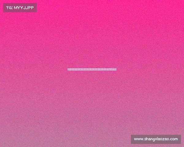 德甲赛场上的德籍球员风采与表现分析:本土球员如何引领德国足球崛起 德甲赛场上的德籍球员风采与表现分析:本土球员如何引领德国足球崛起