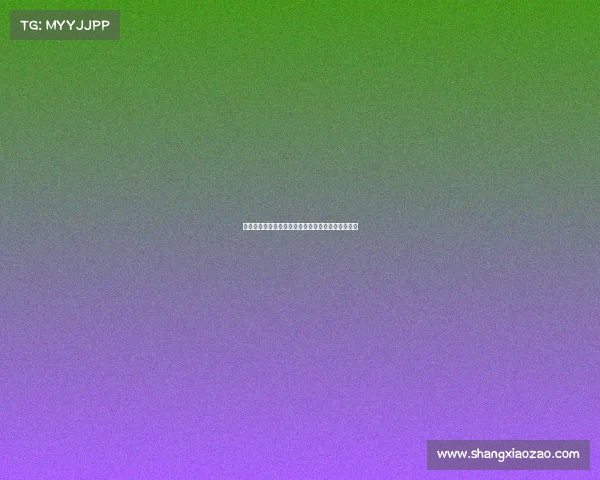 法甲联赛积分规则详解及其对排名和降级的影响分析 法甲联赛积分规则详解及其对排名和降级的影响分析