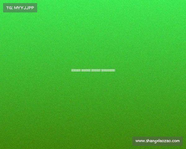 英超激战回顾 曼联逆袭热刺 曼城稳居榜首 利物浦强势反弹解析 英超激战回顾 曼联逆袭热刺 曼城稳居榜首 利物浦强势反弹解析