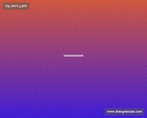 马竞将进行与巴列卡诺的封闭训练赛 马竞将进行与巴列卡诺的封闭训练赛