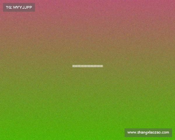 利物浦中场莫顿将于周二正式加盟里昂完成签约