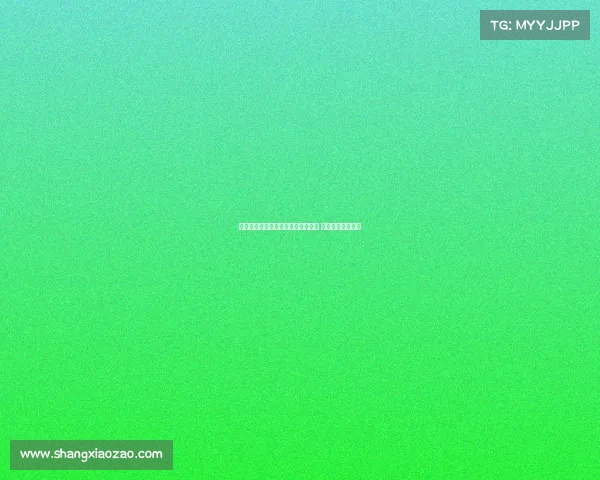 巴尔丹齐:目标重返欧冠并赢得奖杯 梦想为国家队效力 巴尔丹齐:目标重返欧冠并赢得奖杯 梦想为国家队效力