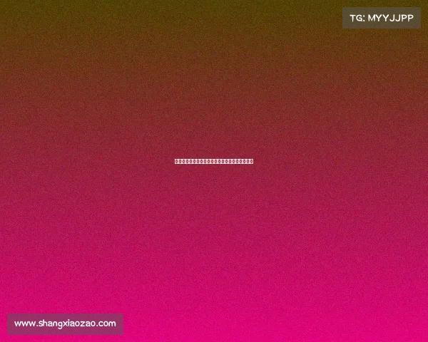 李新翔:从小品学兼优到文武双修的全能发展之路 李新翔:从小品学兼优到文武双修的全能发展之路