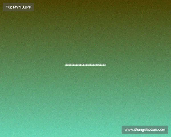 罗马诺曝雅克松、迪萨西、斯特林、韦加和恩昆库将离队转会消息 罗马诺曝雅克松、迪萨西、斯特林、韦加和恩昆库将离队转会消息