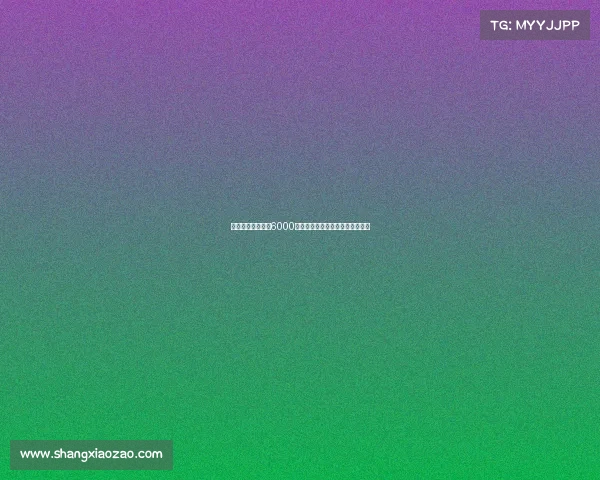 迪马：加拉塔萨雷6000万欧报价奥斯梅恩遭那不勒斯拒绝