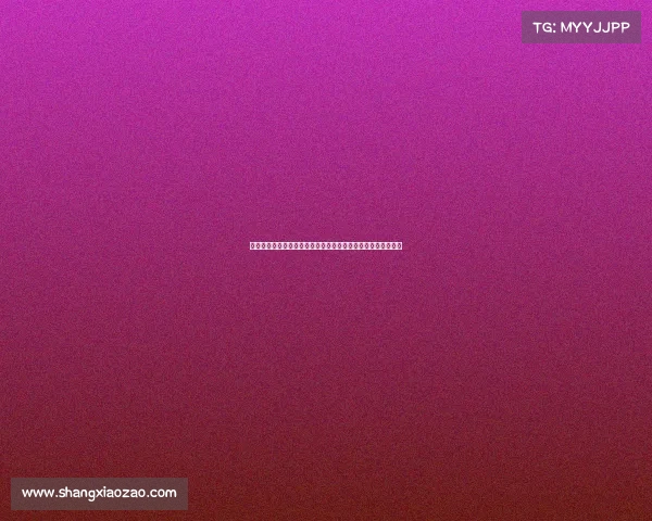 阿劳霍：我对下赛季充满信心，坚信自己和队友能够取得好成绩