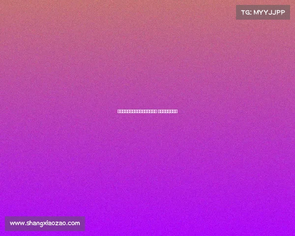 巴尔丹齐：目标重返欧冠并赢得奖杯 梦想为国家队效力