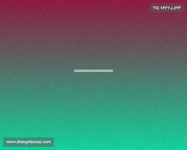 亚沙里首次代表米兰出场：荣幸穿上这身球衣为球队贡献