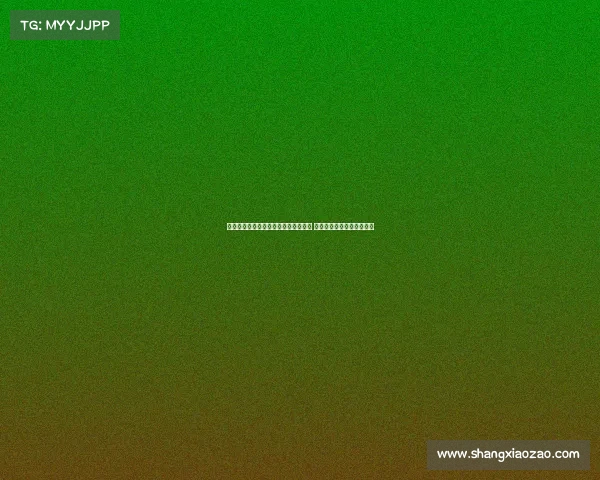 莫雷托：拉斯帕多里并非马竞唯一目标 他们正在考虑是否提出报价