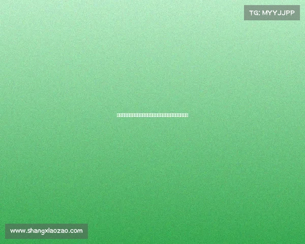 特尔施特根谈与巴萨关系：我与俱乐部依然保持良好合作与信任