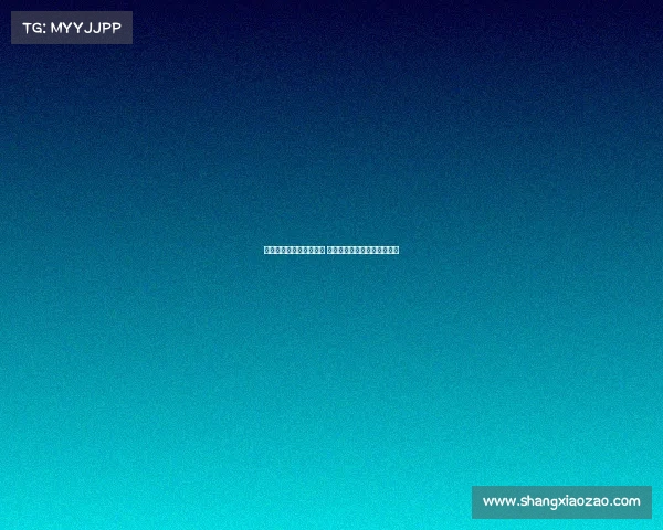 意大利国家德比激战前瞻 米兰双雄火拼新一轮荣耀之战