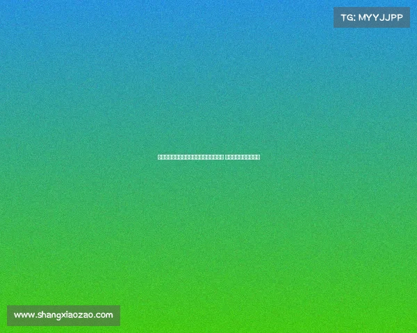 瓦伦西亚正式签下比利亚雷亚尔前锋丹朱马 签约三年加强攻击阵容