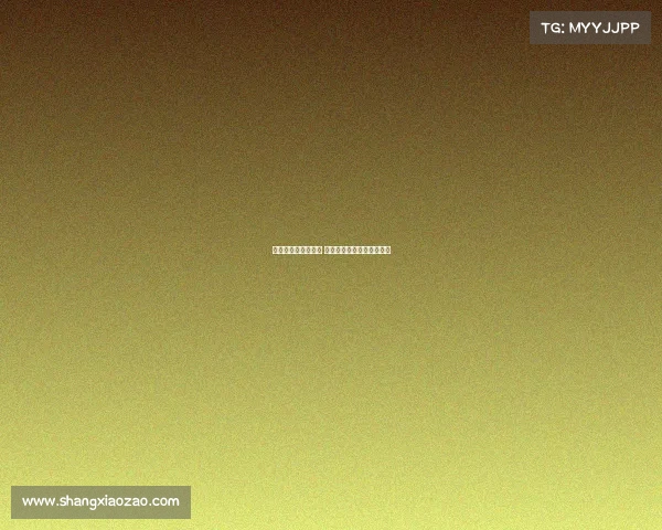 足协考察欧洲杯场地 尤文主场唯一完全达标球场