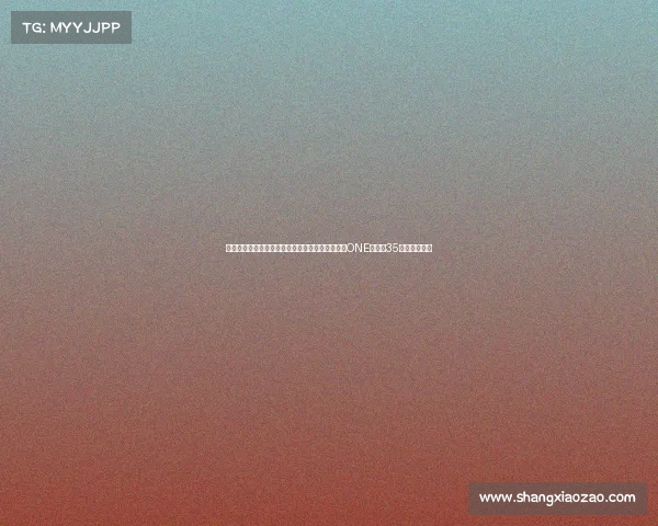 鲁托洛兄弟双胞胎齐心协力泰伊与李胜阳激烈对决ONE巅峰赛35轻量级争霸战