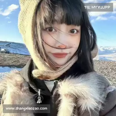 荣麒林